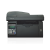 МФУ лазерный Pantum M6607NW [M6607NW]