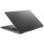Ноутбук ACER Aspire3 17 A317-55P-C454 17.3&quot; [NX.KDKCD.007]