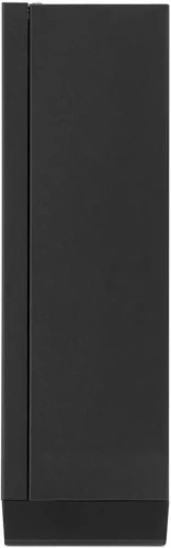 Компьютер ПК IRU 310SC SFF Cel G6900 8Gb SSD256Gb UHDG 710 Windows 11 Professional GbitEth 200W черный [2017897]