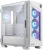 Компьютерный корпус MSI MPG VELOX 100R WHITE, Global [306-7G18W21-809/306-7G18W22-809]