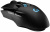 Мышь Logitech G903 LIGHTSPEED Wireless Gaming Mouse HERO [910-005673]