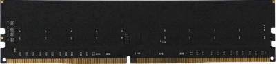 Оперативная память Patriot UDIMM DDR4 SL 16GB 2666MHZ [PSD416G26662]