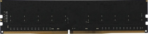 Оперативная память Patriot UDIMM DDR4 SL 16GB 2666MHZ [PSD416G26662]