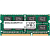 Оперативная память CBR DDR3 SODIMM 8GB [CD3-SS08G16M11-01]