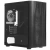 Компьютерный корпус 1STPLAYER FIREBASE X3-M Black [X3-M-BK-4F1]