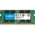 Оперативная память Crucial, DDR4, 8Gb (1x8Gb), 3200MHz, CL22 SO-DIMM х