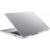 Ноутбук Acer Aspire 3 A315-24P-R2C9 15.6&quot; [NX.KDECD.00Q]