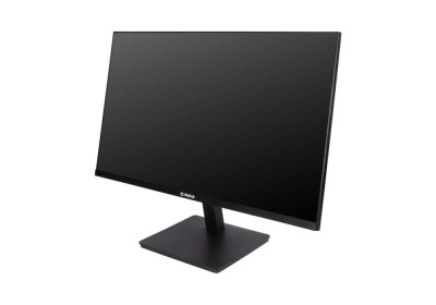Монитор 27" Irbis SMARTVIEW  [ISM27FIDVesa]