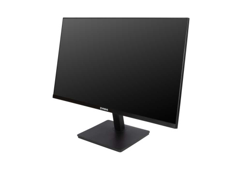 Монитор 27" Irbis SMARTVIEW  [ISM27FIDVesa]
