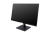 Монитор 27" Irbis SMARTVIEW  [ISM27FIDVesa]