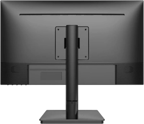 Монитор NPC MD2718-A черный 27&quot; IPS [MD2718-A]