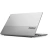Ноутбук Lenovo Thinkbook 15 G4 IAP Core i7 1255U 8Gb [21DJ00SUUS]