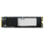Накопитель SSD AMD Radeon 512 Gb PCIe 3.0 x4, M.2 2280, NVMe, R/W 3300/2200 [R3MP30512G8]