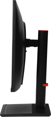 Монитор 27&quot; AIWA MD2707 IPS 1920x1080, 180 Гц [MD2707]