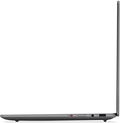 Ноутбук Lenovo Yoga Pro 7 14IMH9 Ul5 серый [83E2004BRU]