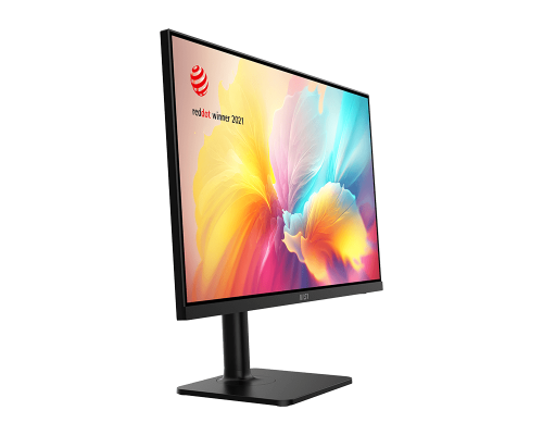 Монитор 27&quot; MSI Modern MD272QXP IPS 2560x1440, 100 Гц [9S6-3PB19H-233]