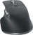 Мышь беспроводная Logitech MX Master 3s графитовый, 8000 dpi, кнопки - 7 [910-006565/910-006561/910-006559]