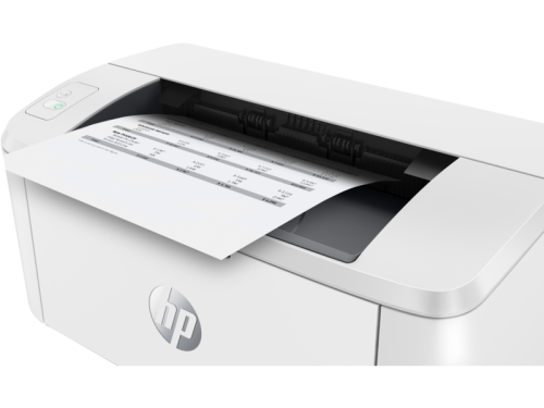 Принтер лазерный HP LaserJet M111a [7MD67A]