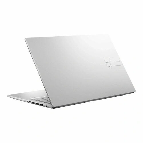 Ноутбук Asus VivoBook 17X X1704VA-AU398  [90NB10V1-M00D20]