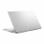 Ноутбук Asus VivoBook 17X X1704VA-AU398  [90NB10V1-M00D20]