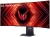 Монитор 44.5&quot; LG UltraGear 45GS95QE-B OLED 3440x1440, 240 Гц [45GS95QE-B]