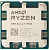Процессор AMD Ryzen 7 7700X Soc-AM5 4.5GHz BOX [100-100000591WOF]
