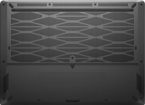 Ноутбук Asus TUF Gaming A14 FA401UU-RG052 Ryzen 7 8845HS [90NR0JD1-M00320]