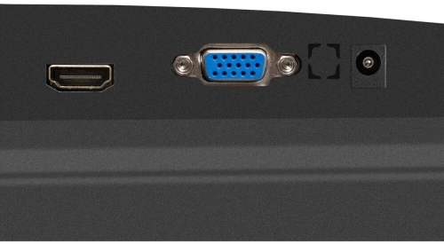 Монитор 21.5&quot; ExeGate EB2200 [EX294423RUS]