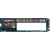 Накопитель SSD Gigabyte 2500E 2Tb, PCIe 3.0 x4, M.2 2280, NVMe, R/W 2400/2000 [G325E2TB]