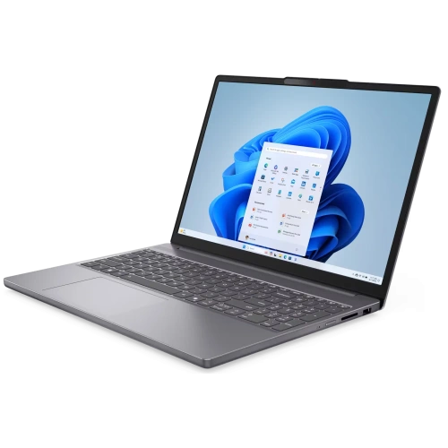 Ноутбук Lenovo IdeaPad Slim 3 15IRH10 15.3&quot; [83K1002VRK]