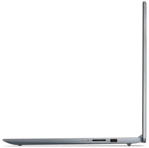 Ноутбук Lenovo IP Slim 3 15ABR8 Ryzen 7 7730U [82XM00CJRK]