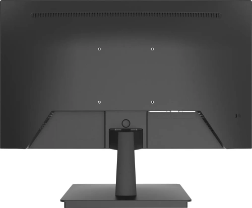 Монитор 21.45" Dahua DHI-LM22-L200N VA 1920x1080, 75 Гц [DHI-LM22-L200N]