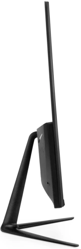 Монитор 23.8&quot; ExeGate SmartView EZ2400TA IPS 1920x1080, 75 Гц [EZ2400TA]