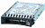 Жесткий диск 600Gb 2.5&quot; IBM Hot-Swap SAS 15000rpm 12Gb [00AR323]