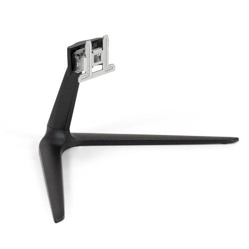 Монитор 24.5&quot; ExeGate SmartView EH1500 [EX297309RUS]