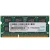 Оперативная память Apacer 8Gb DDR3 1600MHz (pc-12800) SO-DIMM Retail AS08GFA60CATBGC/DS.08G2K.KAM [DS.08G2K.KAM]