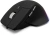 Мышь проводная Oklick 503M черный, 6400 dpi, USB, кнопки - 6 [1885417]