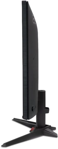 Монитор 27&quot; Acer Nitro VG270Gbmipx IPS 1920x1080, 120 Гц [UM.HV0CD.G02]