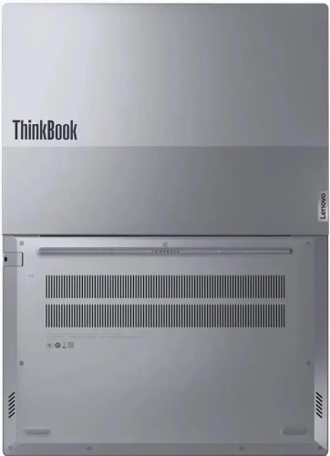 Ноутбук Lenovo Thinkbook 14 G6 IRL Core i5 [21KG00T9AK]