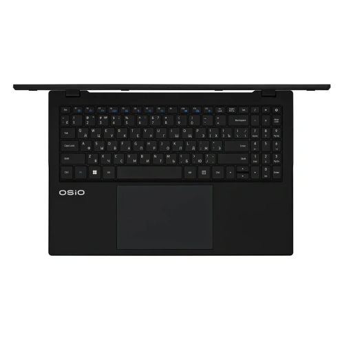 Ноутбук Osio BaseLine N-series 100 8Gb 15.6&quot; [B150I-006B]
