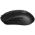 Мышь игровая беспроводная Logitech G703 LIGHTSPEED (HERO) [910-005644]
