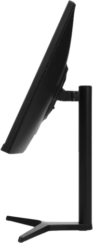 Монитор 27&quot; NPC MZ2707 IPS 2560x1440, 165 Гц [MZ2707]