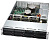 Серверная платформа SuperServer SYS-621P-TRT [SYS-621P-TRT]