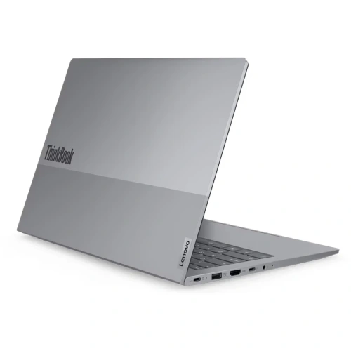 Ноутбук Lenovo ThinkBook 14 G7 IML 14&quot; WUXGA [21MR0035AK]