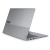 Ноутбук Lenovo ThinkBook 14 G7 IML 14&quot; WUXGA [21MR0035AK]