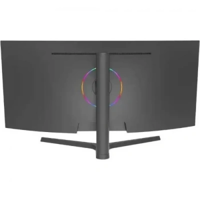 Монитор 34&quot; Aiwa MP340G-Y [MP340G-Y]