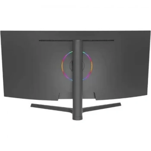 Монитор 34&quot; Aiwa MP340G-Y [MP340G-Y]