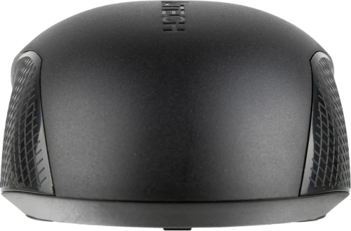 Мышь проводная A4Tech OP-760 черный, 1200 dpi, USB, кнопки - 3 [OP-760]