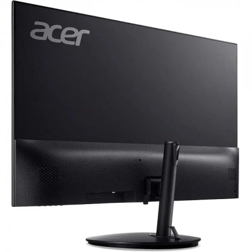 Монитор 27" Acer SH272UEbmiphux [UM.HS2EE.E25]