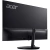 Монитор 27" Acer SH272UEbmiphux [UM.HS2EE.E25]